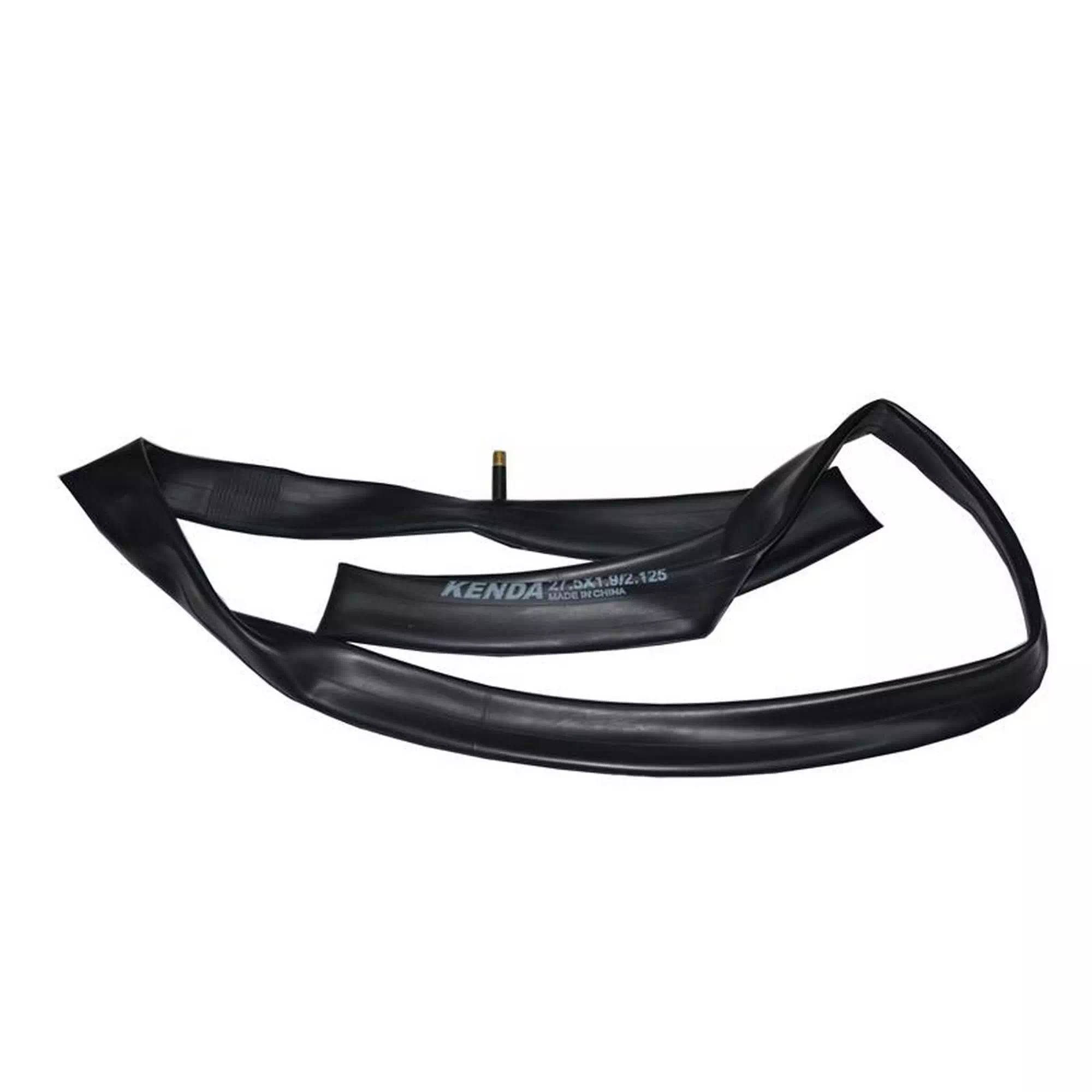 RKS MB6-S İÇ LASTİK 27,5X1,95 KENDA #RK 28759